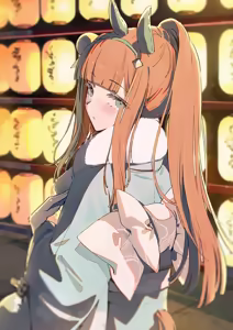 Page 3 of えみょ - preview thumbnail