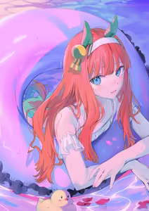 Page 34 of えみょ - preview thumbnail