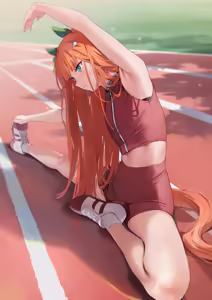Page 36 of えみょ - preview thumbnail