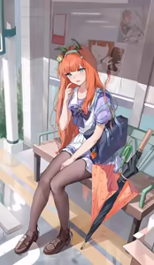 Page 37 of えみょ - preview thumbnail