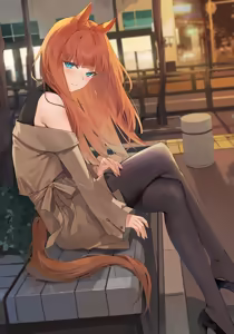 Page 48 of えみょ - preview thumbnail