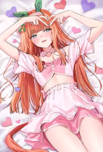 Page 5 of えみょ - preview thumbnail