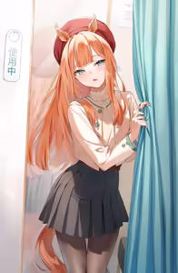 Page 56 of えみょ - preview thumbnail