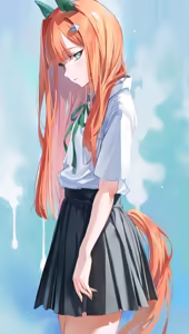 Page 57 of えみょ - preview thumbnail