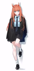 Page 6 of えみょ - preview thumbnail