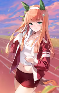 Page 77 of えみょ - preview thumbnail