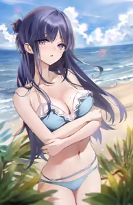 Page 78 of えみょ - preview thumbnail