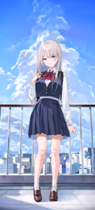 Page 81 of えみょ - preview thumbnail