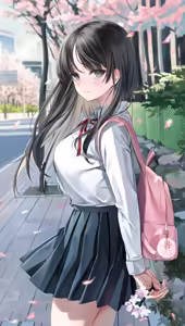 Page 85 of えみょ - preview thumbnail