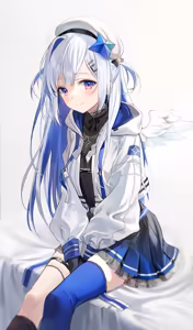 Page 90 of えみょ - preview thumbnail