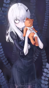 Page 93 of えみょ - preview thumbnail