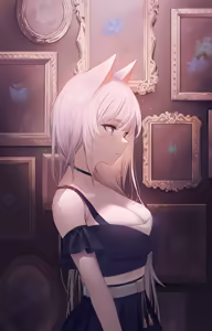 Page 99 of えみょ - preview thumbnail