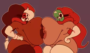 Page 200 of SUBMARICHAMOMI2 - preview thumbnail