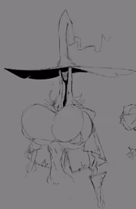 Page 309 of SUBMARICHAMOMI2 - preview thumbnail