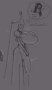 Page 328 of SUBMARICHAMOMI2 - preview thumbnail
