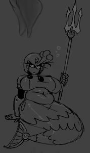 Page 347 of SUBMARICHAMOMI2 - preview thumbnail