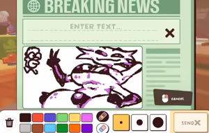 Page 369 of SUBMARICHAMOMI2 - preview thumbnail