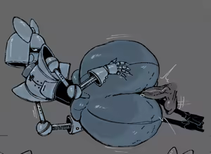 Page 377 of SUBMARICHAMOMI2 - preview thumbnail
