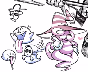 Page 380 of SUBMARICHAMOMI2 - preview thumbnail