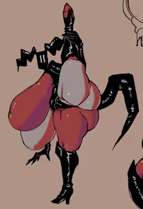 Page 443 of SUBMARICHAMOMI2 - preview thumbnail