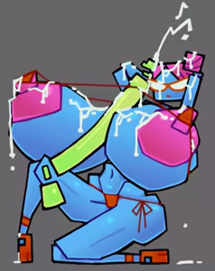 Page 527 of SUBMARICHAMOMI2 - preview thumbnail