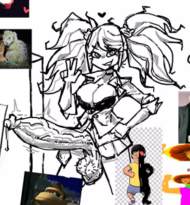 Page 548 of SUBMARICHAMOMI2 - preview thumbnail