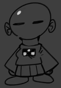 Page 561 of SUBMARICHAMOMI2 - preview thumbnail
