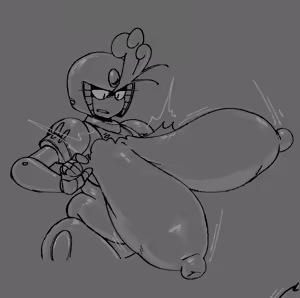 Page 62 of SUBMARICHAMOMI2 - preview thumbnail