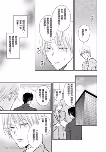 Page 247 of Oppai Aibu~︱胸部爱抚～课长离不开我的乳头～ - preview thumbnail