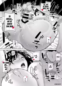 Page 50 of NATSUZUMA - ESPOSA DE VERANO 3 | Summer Zuma 3 - preview thumbnail