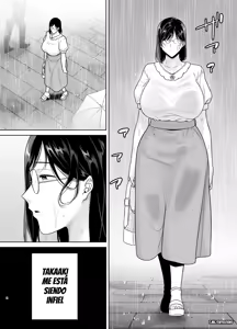 Page 7 of NATSUZUMA - ESPOSA DE VERANO 3 | Summer Zuma 3 - preview thumbnail