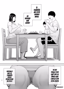 Page 85 of NATSUZUMA - ESPOSA DE VERANO 3 | Summer Zuma 3 - preview thumbnail