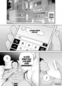 Page 86 of NATSUZUMA - ESPOSA DE VERANO 3 | Summer Zuma 3 - preview thumbnail