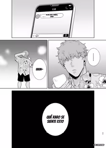 Page 88 of NATSUZUMA - ESPOSA DE VERANO 3 | Summer Zuma 3 - preview thumbnail