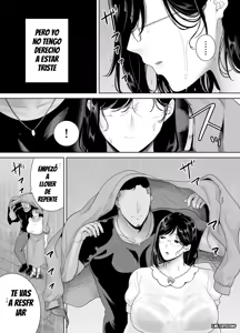 Page 9 of NATSUZUMA - ESPOSA DE VERANO 3 | Summer Zuma 3 - preview thumbnail