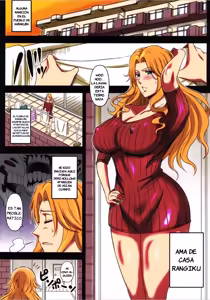 Page 3 of BRICOLA 5 - preview thumbnail