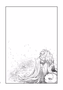 Page 22 of 孝の字の恋路を見守り隊（見守るだけとはいっていない） - preview thumbnail