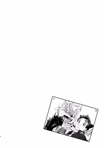 Page 6 of 孝の字の恋路を見守り隊（見守るだけとはいっていない） - preview thumbnail