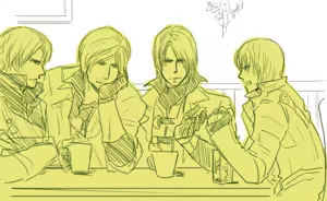 Page 176 of Image Set - preview thumbnail