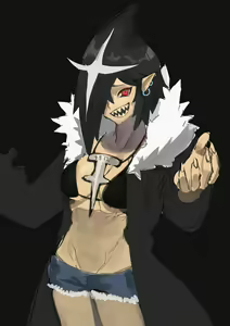 Page 597 of Hood (15408136) 2026.09.23 - preview thumbnail