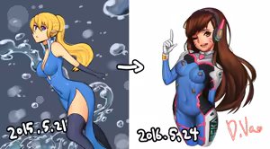 Page 752 of Hood (15408136) 2026.09.23 - preview thumbnail