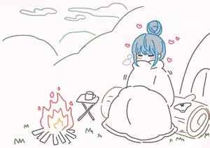 Page 39 of Twitter Illustration Archive - preview thumbnail
