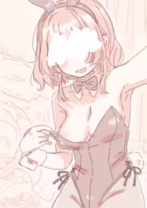 Page 25 of Twitter Illustration Archive - preview thumbnail