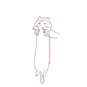 Page 32 of Twitter Illustration Archive - preview thumbnail