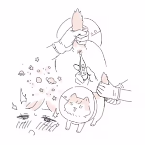 Page 33 of Twitter Illustration Archive - preview thumbnail