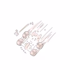 Page 35 of Twitter Illustration Archive - preview thumbnail
