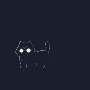 Page 38 of Twitter Illustration Archive - preview thumbnail