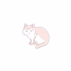 Page 44 of Twitter Illustration Archive - preview thumbnail