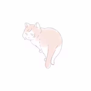 Page 47 of Twitter Illustration Archive - preview thumbnail