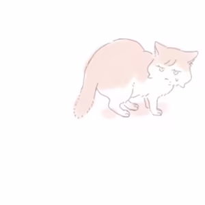 Page 49 of Twitter Illustration Archive - preview thumbnail
